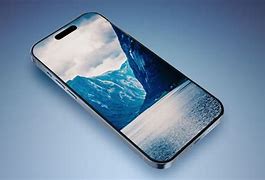 Image result for iPhone 15 Medidas