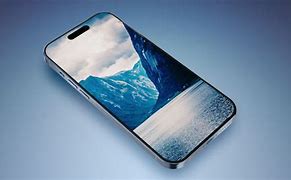 Image result for New iPhone 15 Pro Dimensions