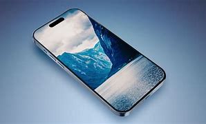 Image result for iPhone 15 Dimensions in Inches
