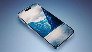 Image result for iPhone 15 Dimentions