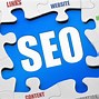 Image result for Google SEO Full-Course