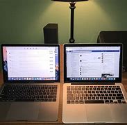 Image result for MacBook Pro 16 Space Grey vs Silver