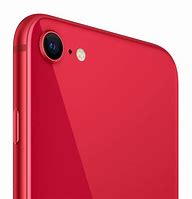 Image result for Red iPhone SE 4