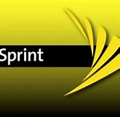 Image result for Sprint Wireless Wallpaper iPhone