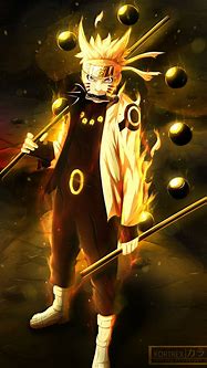 Image result for Naruto Wallpapers iPhone 6