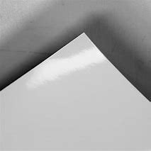 Image result for Everyday Photo Paper Glossy