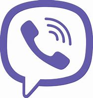 Image result for Viber Icon.png