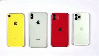 Image result for Board iPhone 11 Vs. Board iPhone XR