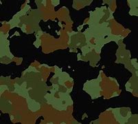 Image result for Camouflage Wallpaper