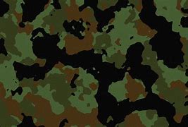 Image result for Colored Camo