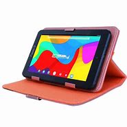Image result for Electronic Tablet