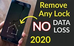 Image result for How to Unlock My Samsung Tablet