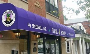 Image result for 82 Speedwell Ave., Morristown, NJ 07960 United States