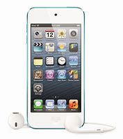 Image result for New Apple iPod