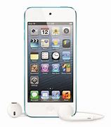 Image result for Newer iPod