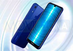 Image result for Honor 8A