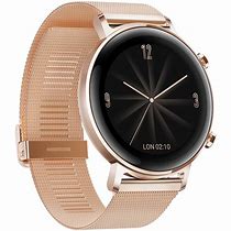 Image result for Huawei Gold Watch