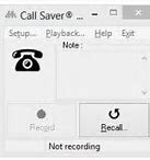Image result for Phone Recording Machine