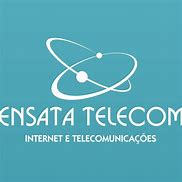 Image result for Wast Telecommunications