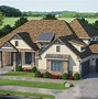 Image result for 800 Square Foot 2 Bedroom 2 Bath House Plans