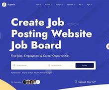 Image result for Power to Fly Job Board