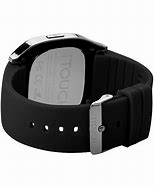 Image result for iTouch Smartwatch