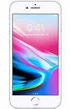 Image result for red iphone se boost cell