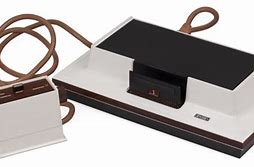 Image result for Magnavox Consolette