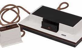 Image result for Magnavox Turntable Console