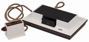 Image result for Magnavox TV Commercials