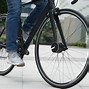 Image result for Smart Bicycle Lock