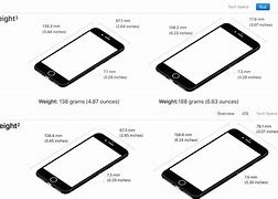 Image result for T-Mobile iPhone 8