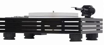 Image result for Building a Turntable Plinth