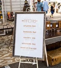Image result for Vendor Booth Display Price Ideas