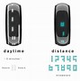 Image result for Wristband Tracking Device
