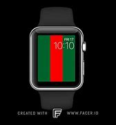 Image result for Samsung Frontier S3 Gucci
