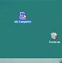 Image result for Computer Hacks and Tricks