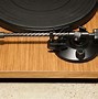 Image result for Record Player Motors