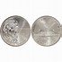 Image result for 1993 Coin Set