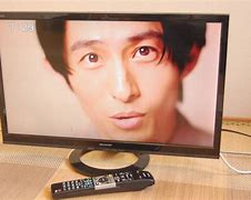 Image result for Sharp AQUOS LCD TV