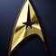 Image result for Star Trek Phone Wallpaper First Contact