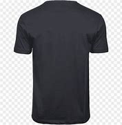 Image result for Back of a T-Shirt