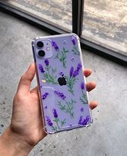 Image result for Lavender Painted Phone Case