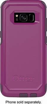 Image result for Otterbox Commuter Series