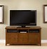 Image result for Floating TV Cabinets for Flat Screens