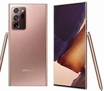 Image result for Samsung Galaxy Note 23