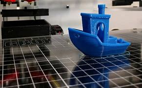 Image result for Skirton 3D Printer