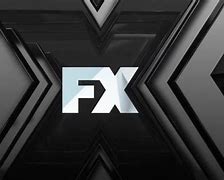 Image result for FX Fearless Logo