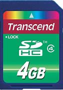 Image result for SDXC Memory Card 64GB