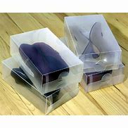 Image result for Empty Shoe Boxes